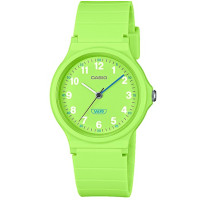 ГОДИННИК CASIO LQ-24B-3BEF