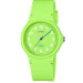 Купити ГОДИННИК CASIO LQ-24B-3BEF ⌚ Наручні годинники на fabrikachasov.com ⭐ Безкоштовна доставка по Україні від 3000 грн ✈ Гарантія ✔ 10.000 моделей годинників кращих брендів!