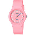 Купити ГОДИННИК CASIO LQ-24B-4BEF ⌚ Наручні годинники на fabrikachasov.com ⭐ Безкоштовна доставка по Україні від 3000 грн ✈ Гарантія ✔ 10.000 моделей годинників кращих брендів!