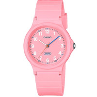 ГОДИННИК CASIO LQ-24B-4BEF