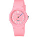 Купити ГОДИННИК CASIO LQ-24B-4BEF ⌚ Наручні годинники на fabrikachasov.com ⭐ Безкоштовна доставка по Україні від 3000 грн ✈ Гарантія ✔ 10.000 моделей годинників кращих брендів!