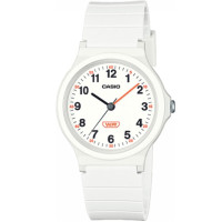 ГОДИННИК CASIO LQ-24B-7BEF