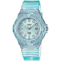 Купити ГОДИННИК CASIO LRW-200HS-2E ⌚ Наручні годинники на fabrikachasov.com ⭐ Безкоштовна доставка по Україні від 3000 грн ✈ Гарантія ✔ 10.000 моделей годинників кращих брендів!