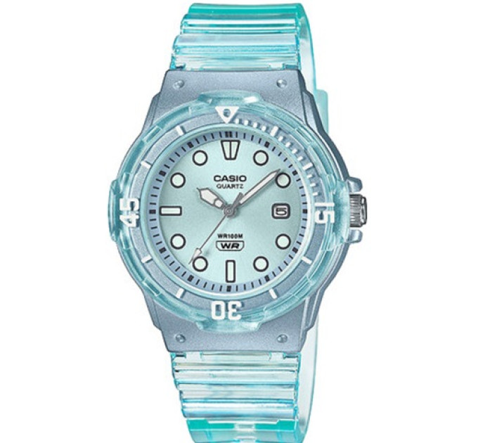 Купити ГОДИННИК CASIO LRW-200HS-2E ⌚ Наручні годинники на fabrikachasov.com ⭐ Безкоштовна доставка по Україні від 3000 грн ✈ Гарантія ✔ 10.000 моделей годинників кращих брендів!