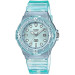 Купити ГОДИННИК CASIO LRW-200HS-2E ⌚ Наручні годинники на fabrikachasov.com ⭐ Безкоштовна доставка по Україні від 3000 грн ✈ Гарантія ✔ 10.000 моделей годинників кращих брендів!