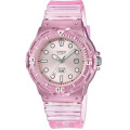 Купити ГОДИННИК CASIO LRW-200HS-4E ⌚ Наручні годинники на fabrikachasov.com ⭐ Безкоштовна доставка по Україні від 3000 грн ✈ Гарантія ✔ 10.000 моделей годинників кращих брендів!
