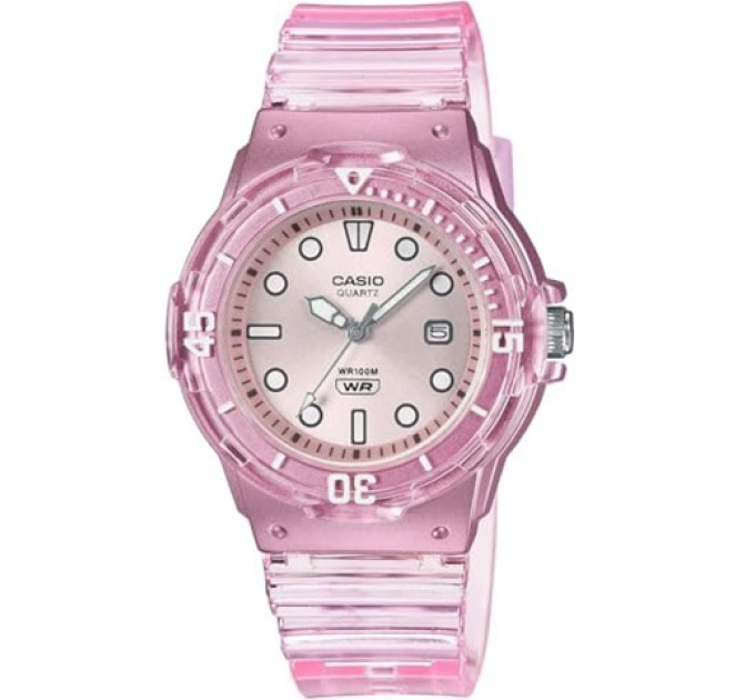 Купити ГОДИННИК CASIO LRW-200HS-4E ⌚ Наручні годинники на fabrikachasov.com ⭐ Безкоштовна доставка по Україні від 3000 грн ✈ Гарантія ✔ 10.000 моделей годинників кращих брендів!