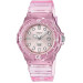 Купити ГОДИННИК CASIO LRW-200HS-4E ⌚ Наручні годинники на fabrikachasov.com ⭐ Безкоштовна доставка по Україні від 3000 грн ✈ Гарантія ✔ 10.000 моделей годинників кращих брендів!