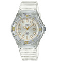 Купити ГОДИННИК CASIO LRW-200HS-7E ⌚ Наручні годинники на fabrikachasov.com ⭐ Безкоштовна доставка по Україні від 3000 грн ✈ Гарантія ✔ 10.000 моделей годинників кращих брендів!