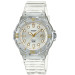 Купити ГОДИННИК CASIO LRW-200HS-7E ⌚ Наручні годинники на fabrikachasov.com ⭐ Безкоштовна доставка по Україні від 3000 грн ✈ Гарантія ✔ 10.000 моделей годинників кращих брендів!