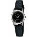 Купити ГОДИННИК CASIO LTP-1094E-1A ⌚ Наручні годинники на fabrikachasov.com ⭐ Безкоштовна доставка по Україні від 3000 грн ✈ Гарантія ✔ 10.000 моделей годинників кращих брендів!