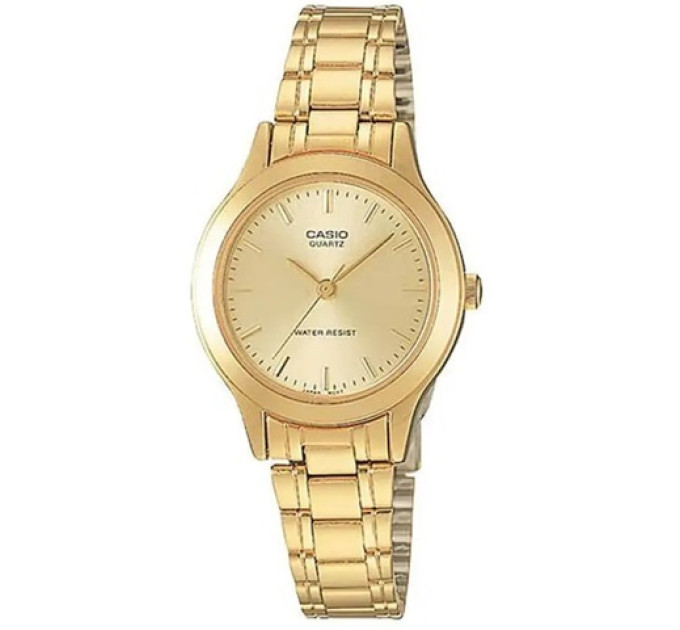 Купити ГОДИННИК CASIO LTP-1128N-9ARDF ⌚ Наручні годинники на fabrikachasov.com ⭐ Безкоштовна доставка по Україні від 3000 грн ✈ Гарантія ✔ 10.000 моделей годинників кращих брендів!