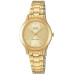 Купити ГОДИННИК CASIO LTP-1128N-9ARDF ⌚ Наручні годинники на fabrikachasov.com ⭐ Безкоштовна доставка по Україні від 3000 грн ✈ Гарантія ✔ 10.000 моделей годинників кращих брендів!