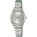 Купити ГОДИННИК CASIO LTP-1129A-7AH ⌚ Наручні годинники на fabrikachasov.com ⭐ Безкоштовна доставка по Україні від 3000 грн ✈ Гарантія ✔ 10.000 моделей годинників кращих брендів!