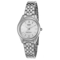 ГОДИННИК CASIO LTP-1129A-7ARDF