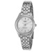 Купити ГОДИННИК CASIO LTP-1129A-7ARDF ⌚ Наручні годинники на fabrikachasov.com ⭐ Безкоштовна доставка по Україні від 3000 грн ✈ Гарантія ✔ 10.000 моделей годинників кращих брендів!