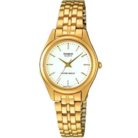 ГОДИННИК CASIO LTP-1129N-7ARDF