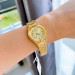 Купити ГОДИННИК CASIO LTP-1130N-9BRDF ⌚ Наручні годинники на fabrikachasov.com ⭐ Безкоштовна доставка по Україні від 3000 грн ✈ Гарантія ✔ 10.000 моделей годинників кращих брендів!