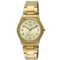 ГОДИННИК CASIO LTP-1130N-9BRDF
