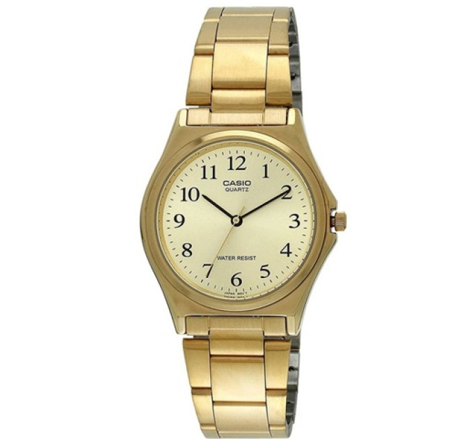Купити ГОДИННИК CASIO LTP-1130N-9BRDF ⌚ Наручні годинники на fabrikachasov.com ⭐ Безкоштовна доставка по Україні від 3000 грн ✈ Гарантія ✔ 10.000 моделей годинників кращих брендів!