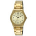 Купити ГОДИННИК CASIO LTP-1130N-9BRDF ⌚ Наручні годинники на fabrikachasov.com ⭐ Безкоштовна доставка по Україні від 3000 грн ✈ Гарантія ✔ 10.000 моделей годинників кращих брендів!
