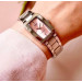 Купити ГОДИННИК CASIO LTP-1165A-4CDF ⌚ Наручні годинники на fabrikachasov.com ⭐ Безкоштовна доставка по Україні від 3000 грн ✈ Гарантія ✔ 10.000 моделей годинників кращих брендів!