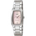 Купити ГОДИННИК CASIO LTP-1165A-4CDF ⌚ Наручні годинники на fabrikachasov.com ⭐ Безкоштовна доставка по Україні від 3000 грн ✈ Гарантія ✔ 10.000 моделей годинників кращих брендів!