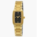 Купить Часы CASIO LTP-1165N-1C ⌚ Наручные часы на fabrikachasov.com ⭐ Бесплатная доставка по Украине от 3000 грн ✈ Гарантия ✔ 10.000 моделей часов лучших брендов!