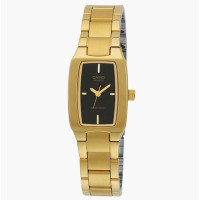 Часы CASIO LTP-1165N-1C