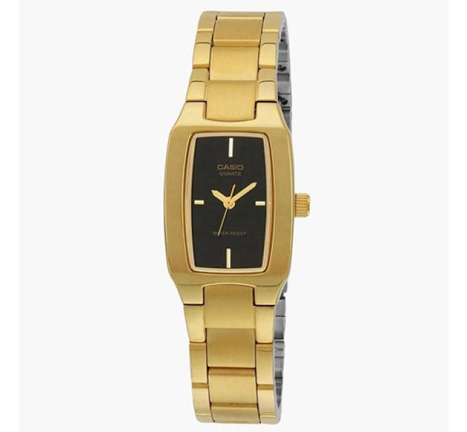 Купить Часы CASIO LTP-1165N-1C ⌚ Наручные часы на fabrikachasov.com ⭐ Бесплатная доставка по Украине от 3000 грн ✈ Гарантия ✔ 10.000 моделей часов лучших брендов!