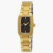Купить Часы CASIO LTP-1165N-1C ⌚ Наручные часы на fabrikachasov.com ⭐ Бесплатная доставка по Украине от 3000 грн ✈ Гарантия ✔ 10.000 моделей часов лучших брендов!