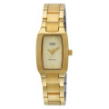 Купити ГОДИННИК CASIO LTP-1165N-9C ⌚ Наручні годинники на fabrikachasov.com ⭐ Безкоштовна доставка по Україні від 3000 грн ✈ Гарантія ✔ 10.000 моделей годинників кращих брендів!