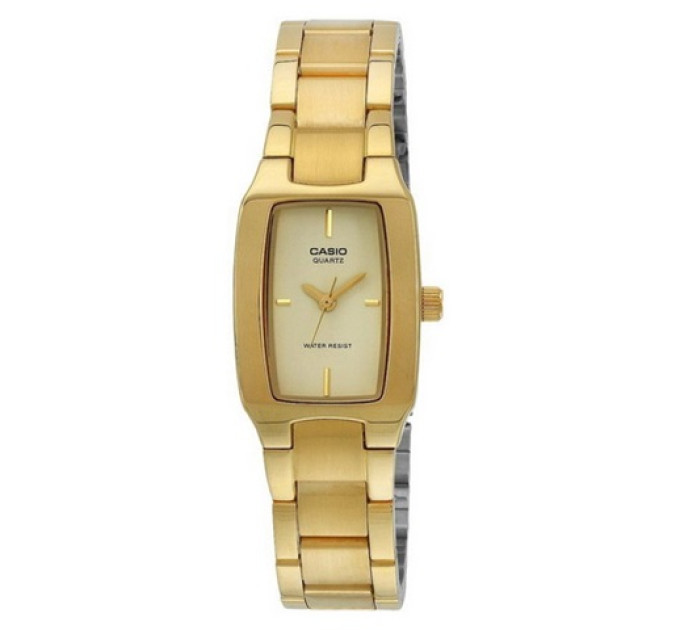Купити ГОДИННИК CASIO LTP-1165N-9C ⌚ Наручні годинники на fabrikachasov.com ⭐ Безкоштовна доставка по Україні від 3000 грн ✈ Гарантія ✔ 10.000 моделей годинників кращих брендів!
