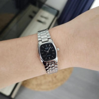 ГОДИННИК CASIO LTP-1169D-1ARDF