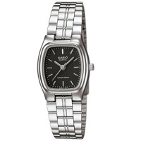 Часы CASIO LTP-1169D-1ARDF