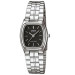 Купить Часы CASIO LTP-1169D-1ARDF ⌚ Наручные часы на fabrikachasov.com ⭐ Бесплатная доставка по Украине от 3000 грн ✈ Гарантия ✔ 10.000 моделей часов лучших брендов!