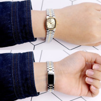 ГОДИННИК CASIO LTP-1169G-9ARDF