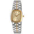 Купить Часы CASIO LTP-1169G-9ARDF ⌚ Наручные часы на fabrikachasov.com ⭐ Бесплатная доставка по Украине от 3000 грн ✈ Гарантия ✔ 10.000 моделей часов лучших брендов!