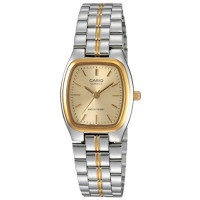 Часы CASIO LTP-1169G-9ARDF