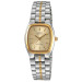 Купить Часы CASIO LTP-1169G-9ARDF ⌚ Наручные часы на fabrikachasov.com ⭐ Бесплатная доставка по Украине от 3000 грн ✈ Гарантия ✔ 10.000 моделей часов лучших брендов!