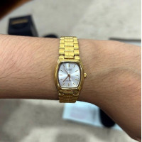 ГОДИННИК CASIO LTP-1169N-7ARDF