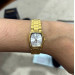 Купить Часы CASIO LTP-1169N-7ARDF ⌚ Наручные часы на fabrikachasov.com ⭐ Бесплатная доставка по Украине от 3000 грн ✈ Гарантия ✔ 10.000 моделей часов лучших брендов!