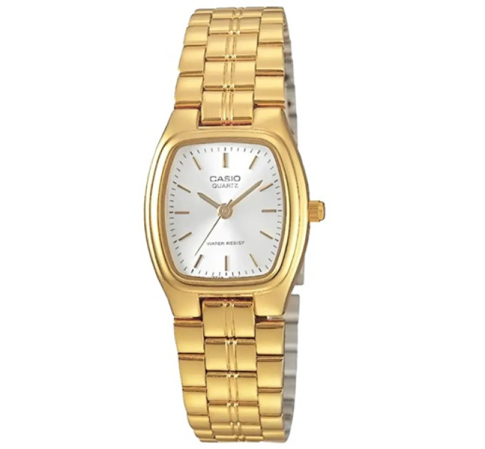 Купить Часы CASIO LTP-1169N-7ARDF ⌚ Наручные часы на fabrikachasov.com ⭐ Бесплатная доставка по Украине от 3000 грн ✈ Гарантия ✔ 10.000 моделей часов лучших брендов!