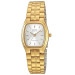 Купить Часы CASIO LTP-1169N-7ARDF ⌚ Наручные часы на fabrikachasov.com ⭐ Бесплатная доставка по Украине от 3000 грн ✈ Гарантия ✔ 10.000 моделей часов лучших брендов!