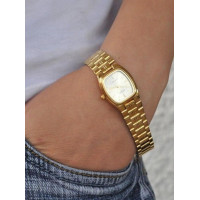 ГОДИННИК CASIO LTP-1169N-9ARDF