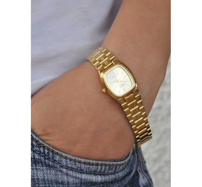 Купить Часы CASIO LLTP-1169N-9ARDF ⌚ Наручные часы на fabrikachasov.com ⭐ Бесплатная доставка по Украине от 3000 грн ✈ Гарантия ✔ 10.000 моделей часов лучших брендов!
