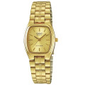 Купить Часы CASIO LLTP-1169N-9ARDF ⌚ Наручные часы на fabrikachasov.com ⭐ Бесплатная доставка по Украине от 3000 грн ✈ Гарантия ✔ 10.000 моделей часов лучших брендов!