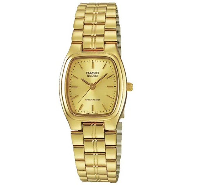 Купить Часы CASIO LLTP-1169N-9ARDF ⌚ Наручные часы на fabrikachasov.com ⭐ Бесплатная доставка по Украине от 3000 грн ✈ Гарантия ✔ 10.000 моделей часов лучших брендов!