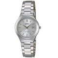 Купити ГОДИННИК CASIO LTP-1170A-7ARDF ⌚ Наручні годинники на fabrikachasov.com ⭐ Безкоштовна доставка по Україні від 3000 грн ✈ Гарантія ✔ 10.000 моделей годинників кращих брендів!