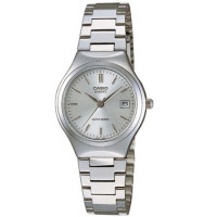 ГОДИННИК CASIO LTP-1170A-7ARDF